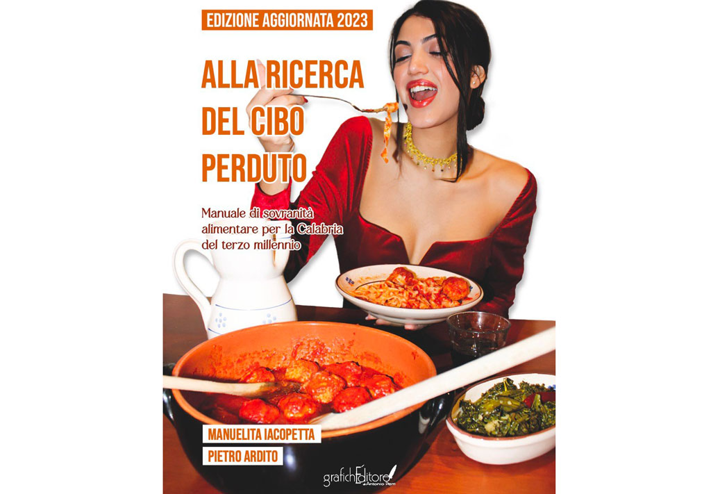 alla-ricerca-cibo-perduto_copertina_4ab91.jpg