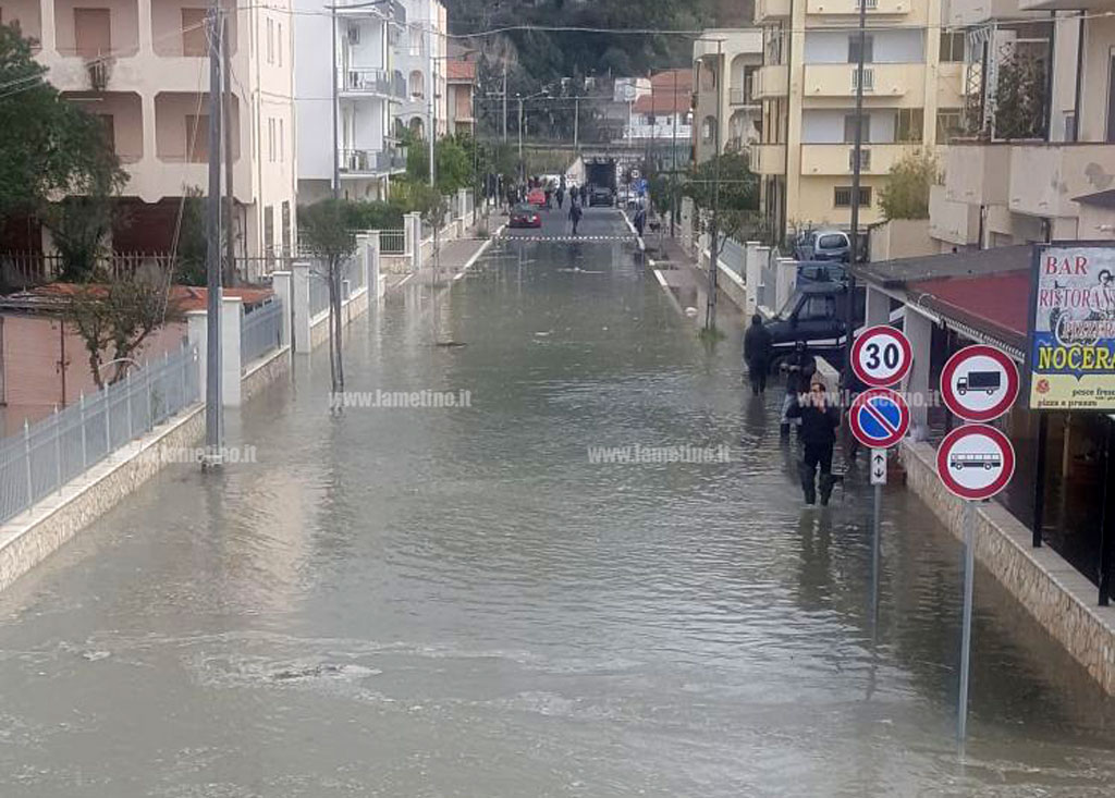 allaga-03212018-120118.jpg