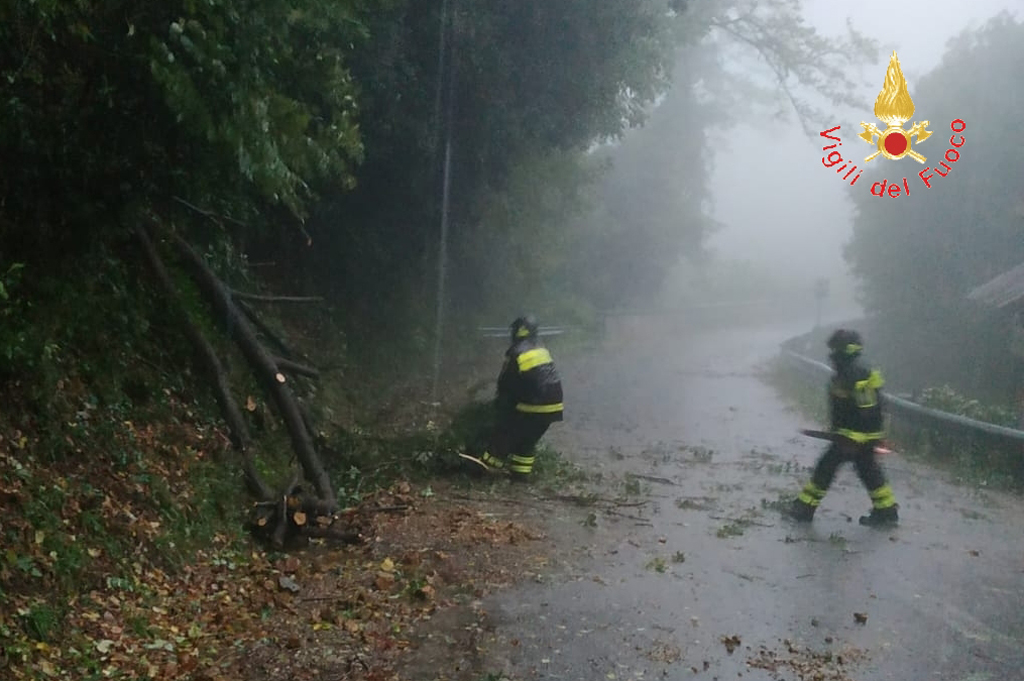 allagamenti-catanzarese-291018-1.jpg