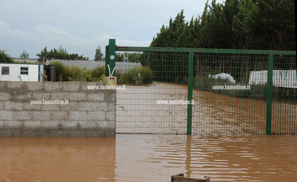 allagamenti_5ottobre2018_1.jpg