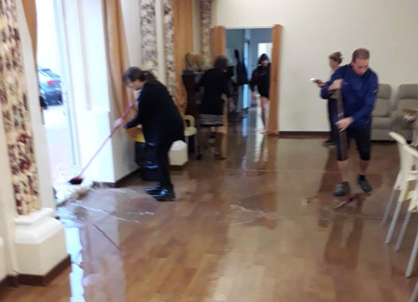 allagato-casa-ruposto-20191.jpg