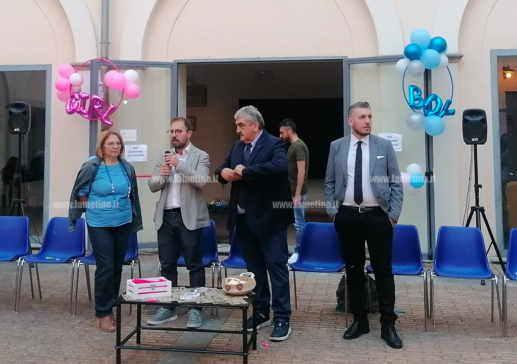 allattamento_36cb5.jpg