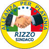 Platania: Michele Rizzo eletto sindaco