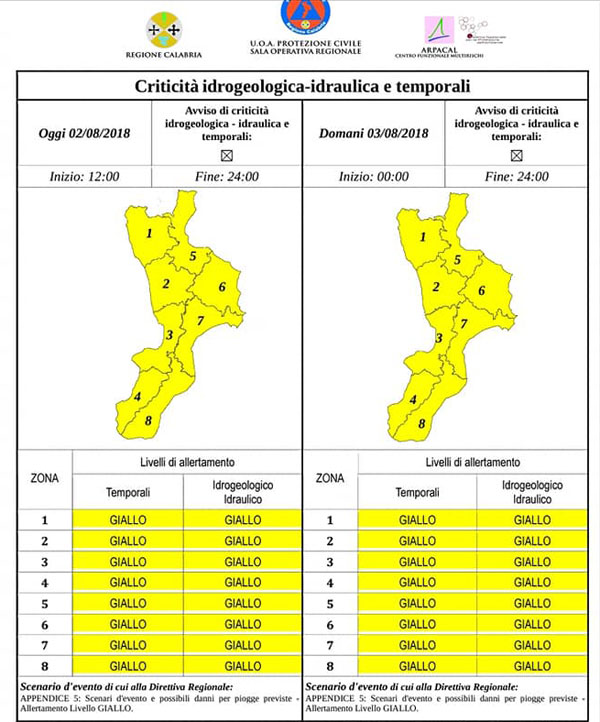 alleeta-gialla.jpg