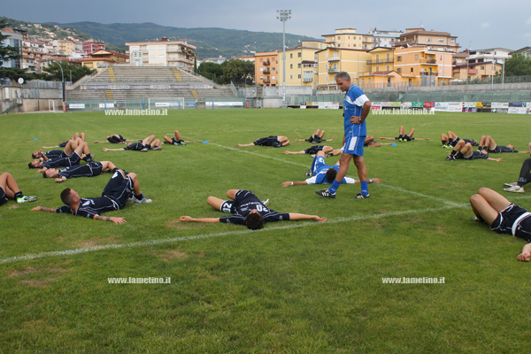 allenamento-vigor-luglio-2014.jpg