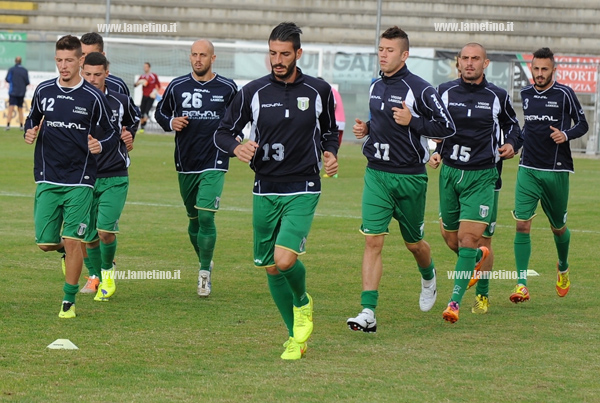 allenamento-vigor-stadio-2014.jpg