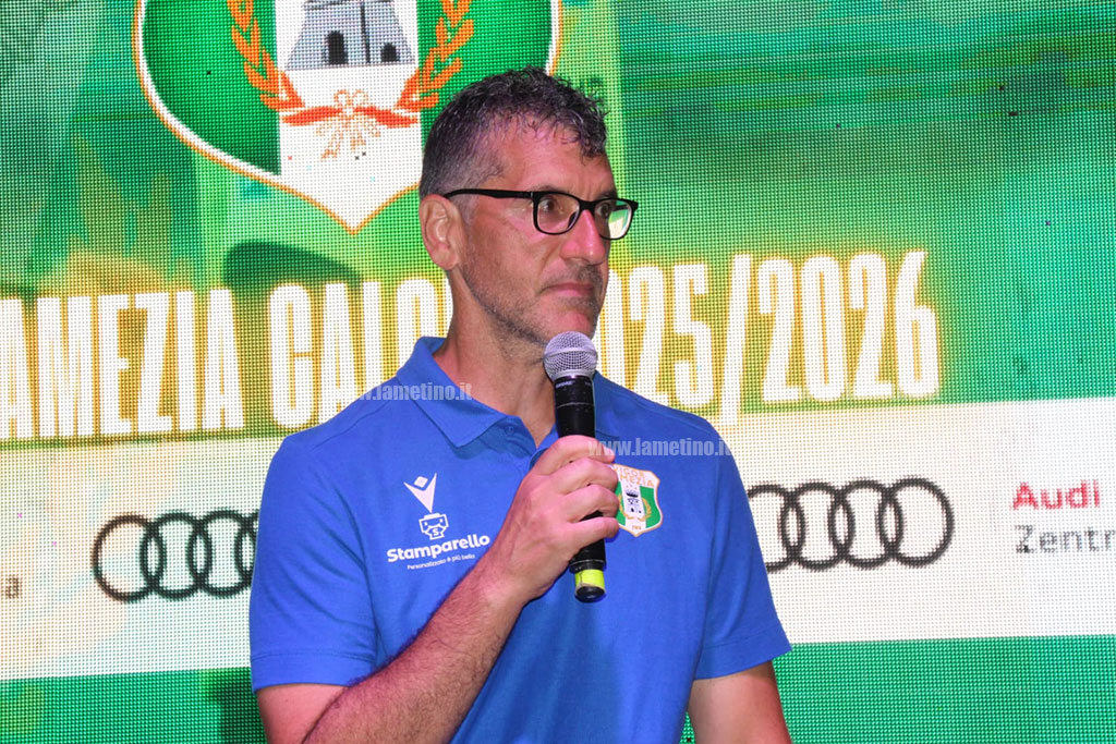 allenatore-vigor-Antonio-Foglia-Manzillo25_b0363.jpg