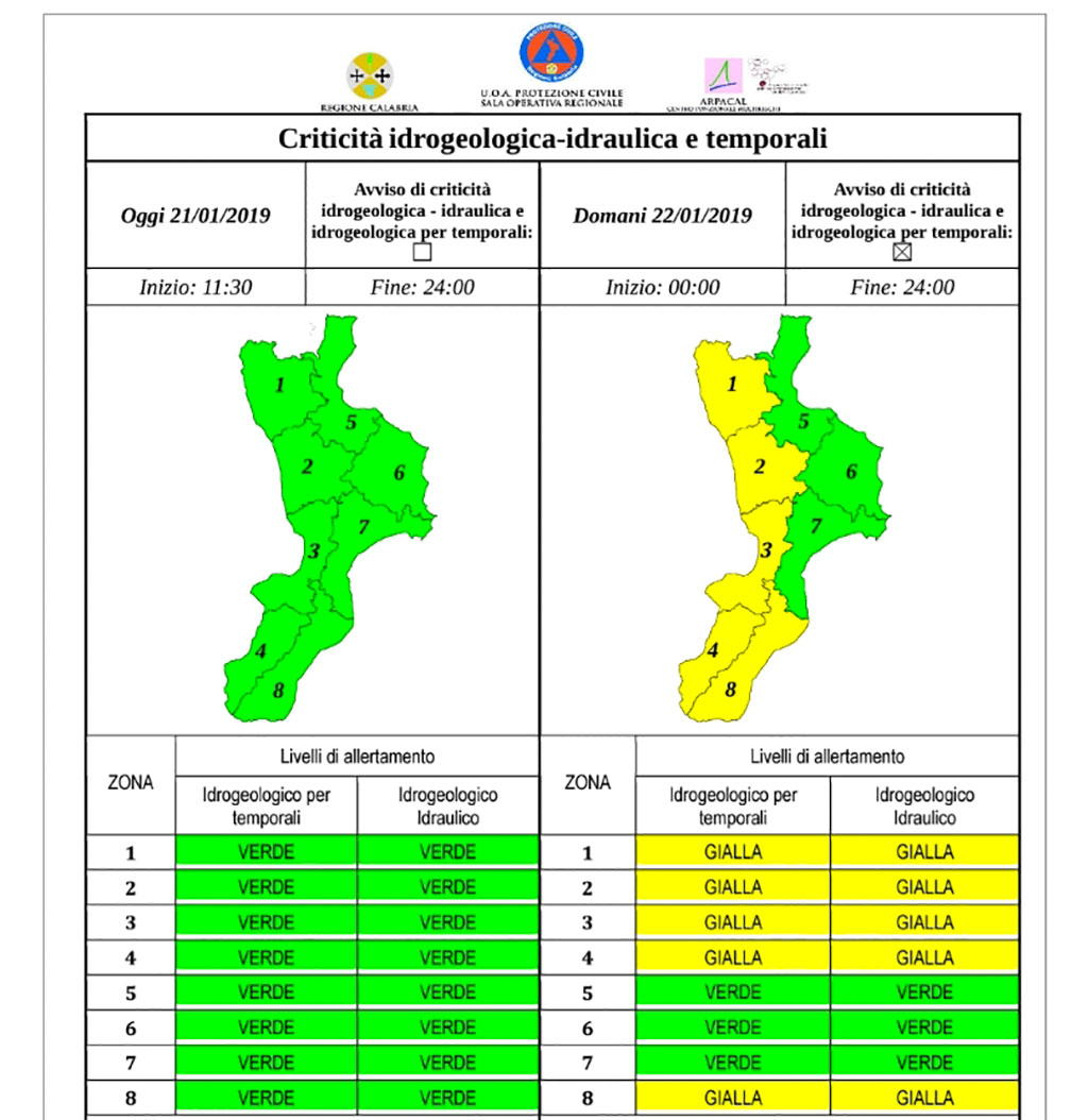 allerta--meteo-21012019.jpg