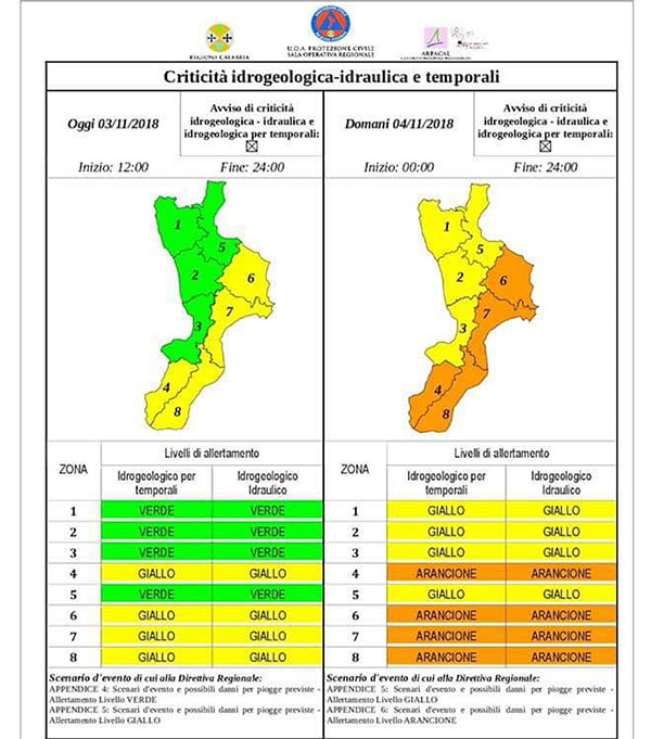 allerta-4-11-2018.jpg