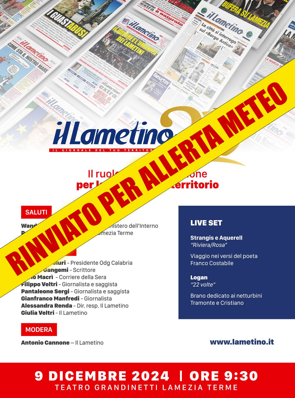 allerta-Image-2024-12-08-at-18.18.52_ad9fb.jpg