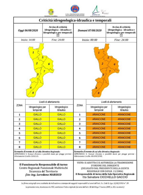 allerta-arancione-7-agosto-2020.jpg