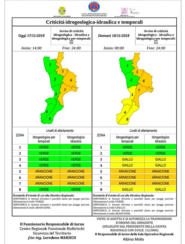 allerta-calabria-171118.jpg