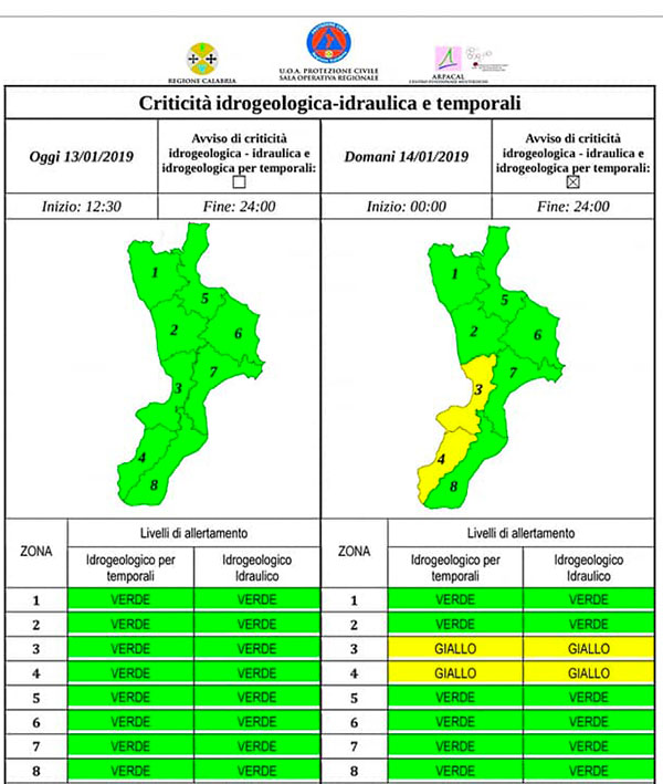 allerta-gialla-140119.jpg