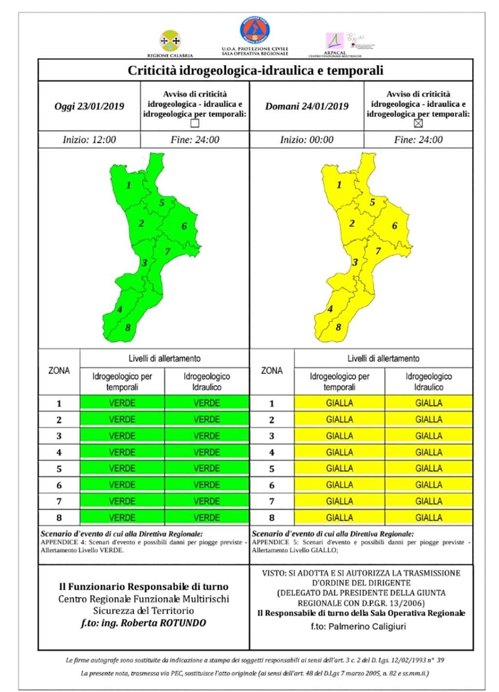allerta-gialla-23012019.jpg