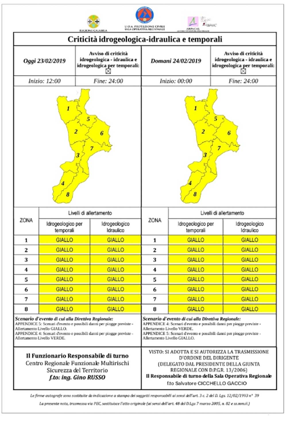 allerta-gialla-23022019.jpg