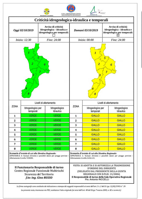 allerta-gialla-3102019.jpg
