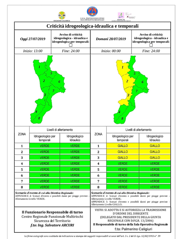 allerta-gialla-.jpg