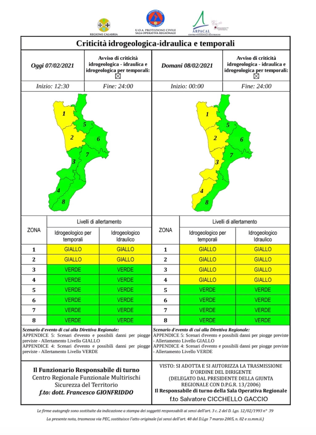 allerta-gialla-calabria.jpg