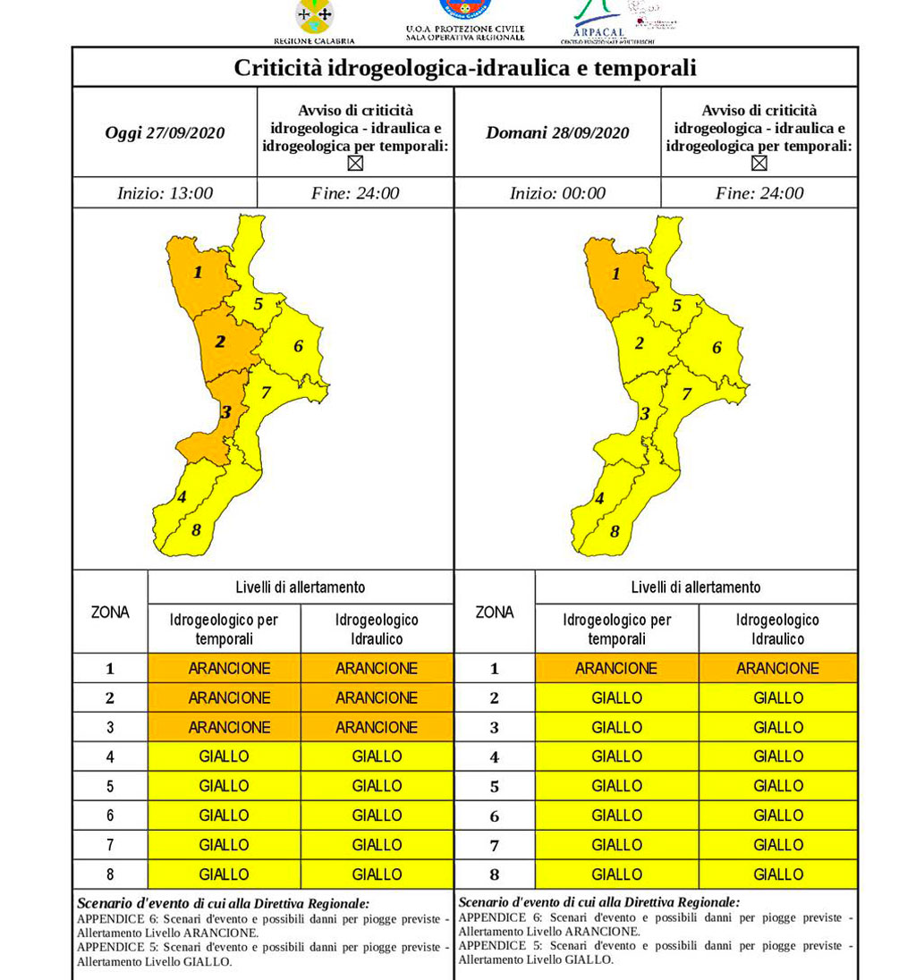 allerta-gialla2792020.jpg