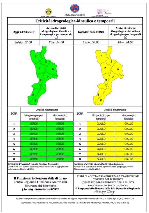 allerta-gialla.jpg