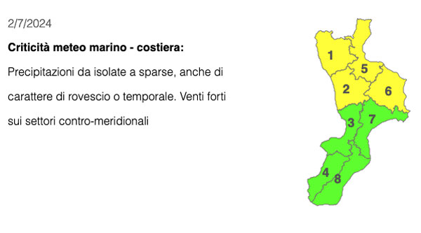 allerta-gialla_8ca6a.jpg