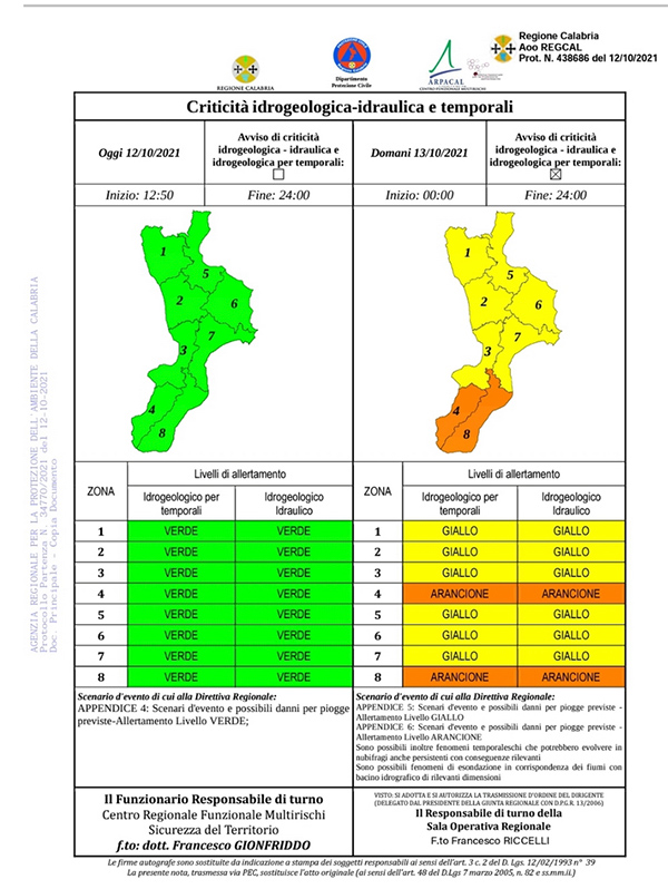 allerta-gialla_99278.jpg