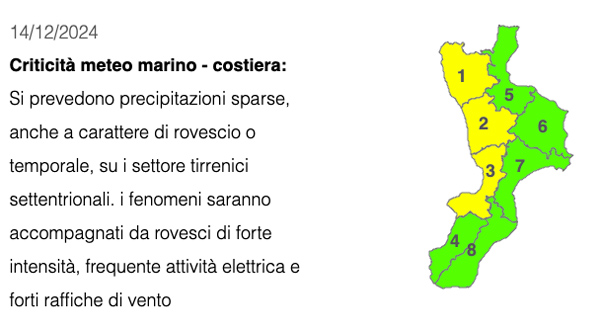 allerta-gialla_ced94.jpg