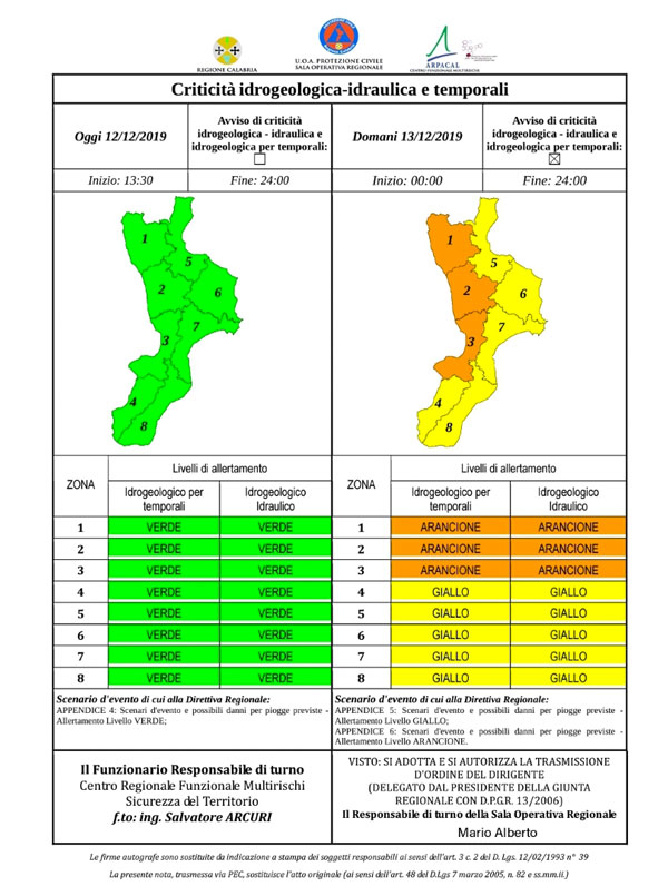 allerta-meteo-13122019.jpg