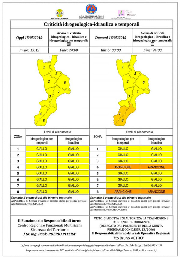 allerta-meteo-15-maggio2019.jpg