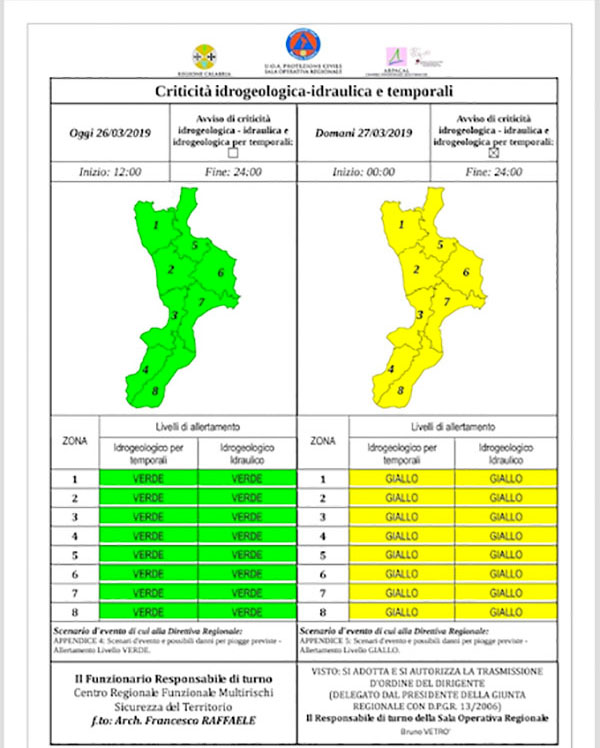 allerta-meteo-260319.jpg