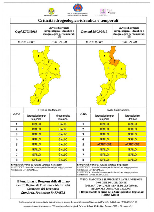 allerta-meteo-27-marzo-2019.jpg