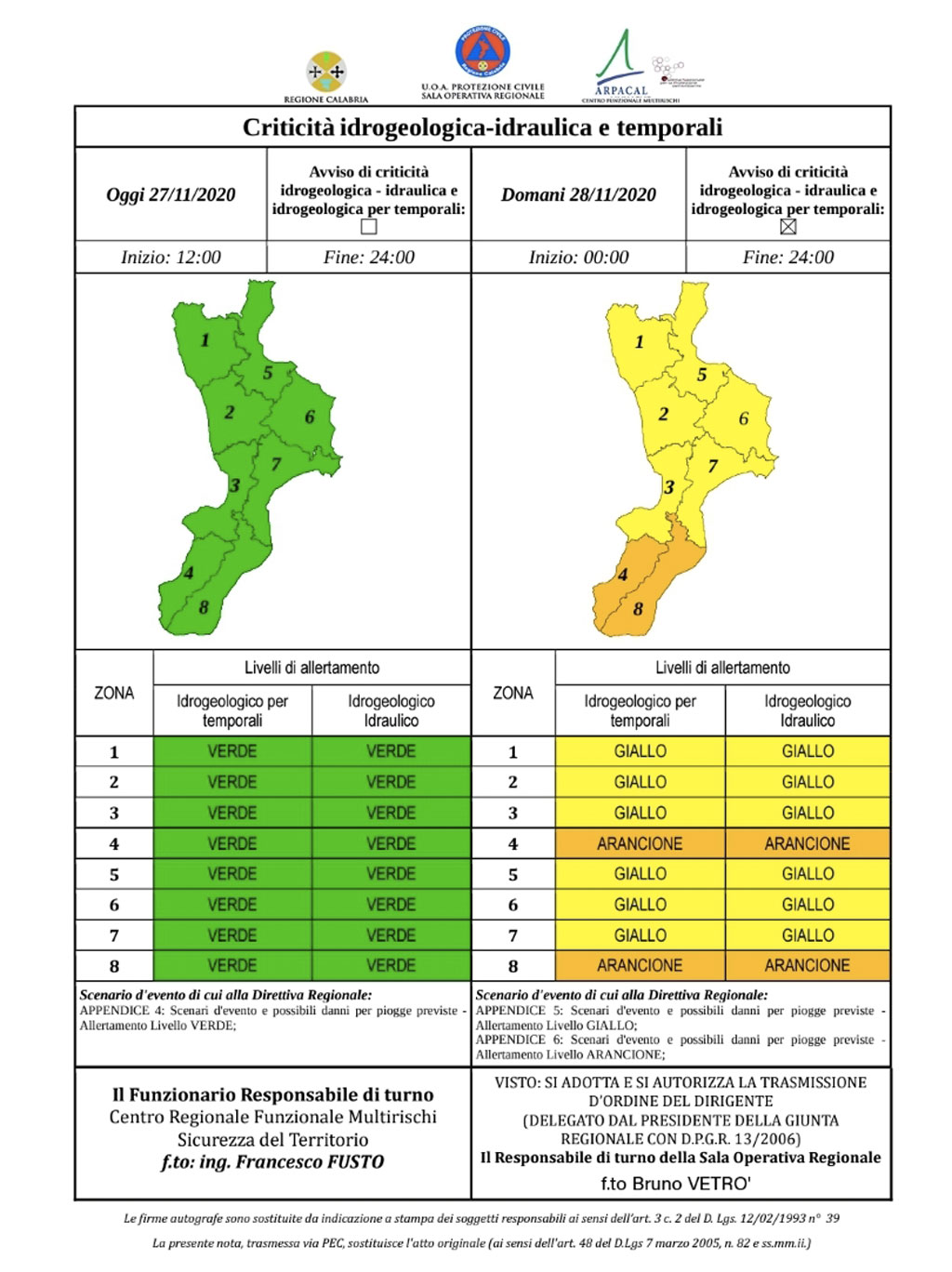 allerta-meteo-27novembre-2020.jpg