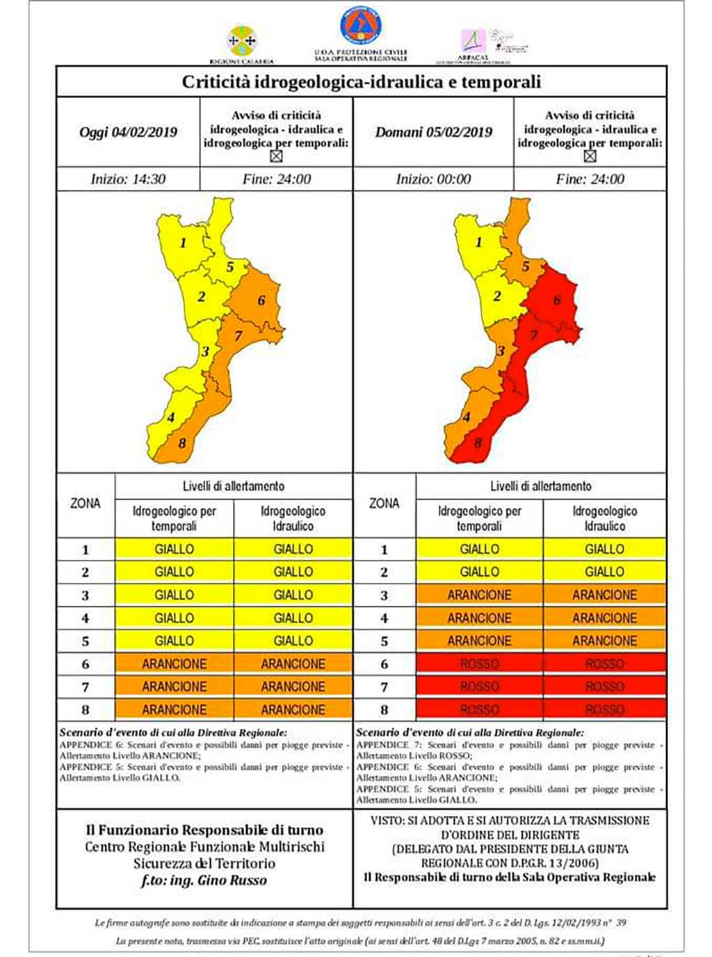 allerta-meteo-4022019.jpg