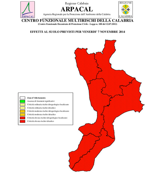 allerta-meteo-calabria-novembre-2014.jpg