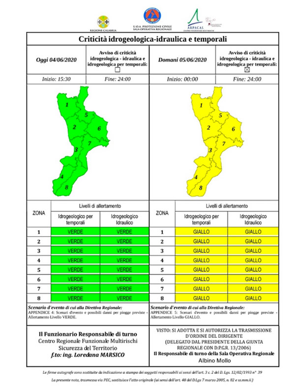 allerta-meteo-gialla.jpg