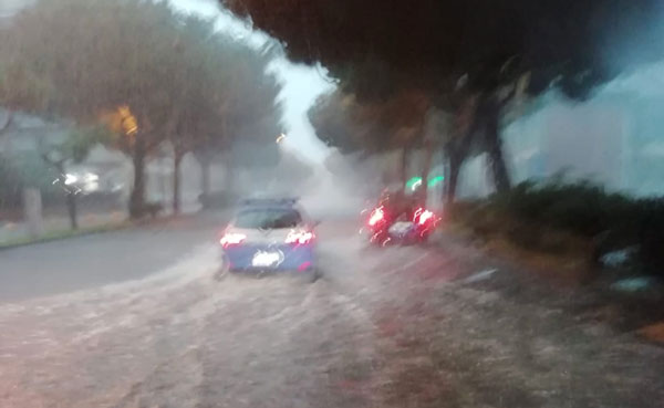 allerta-meteo-rc-241119.jpg