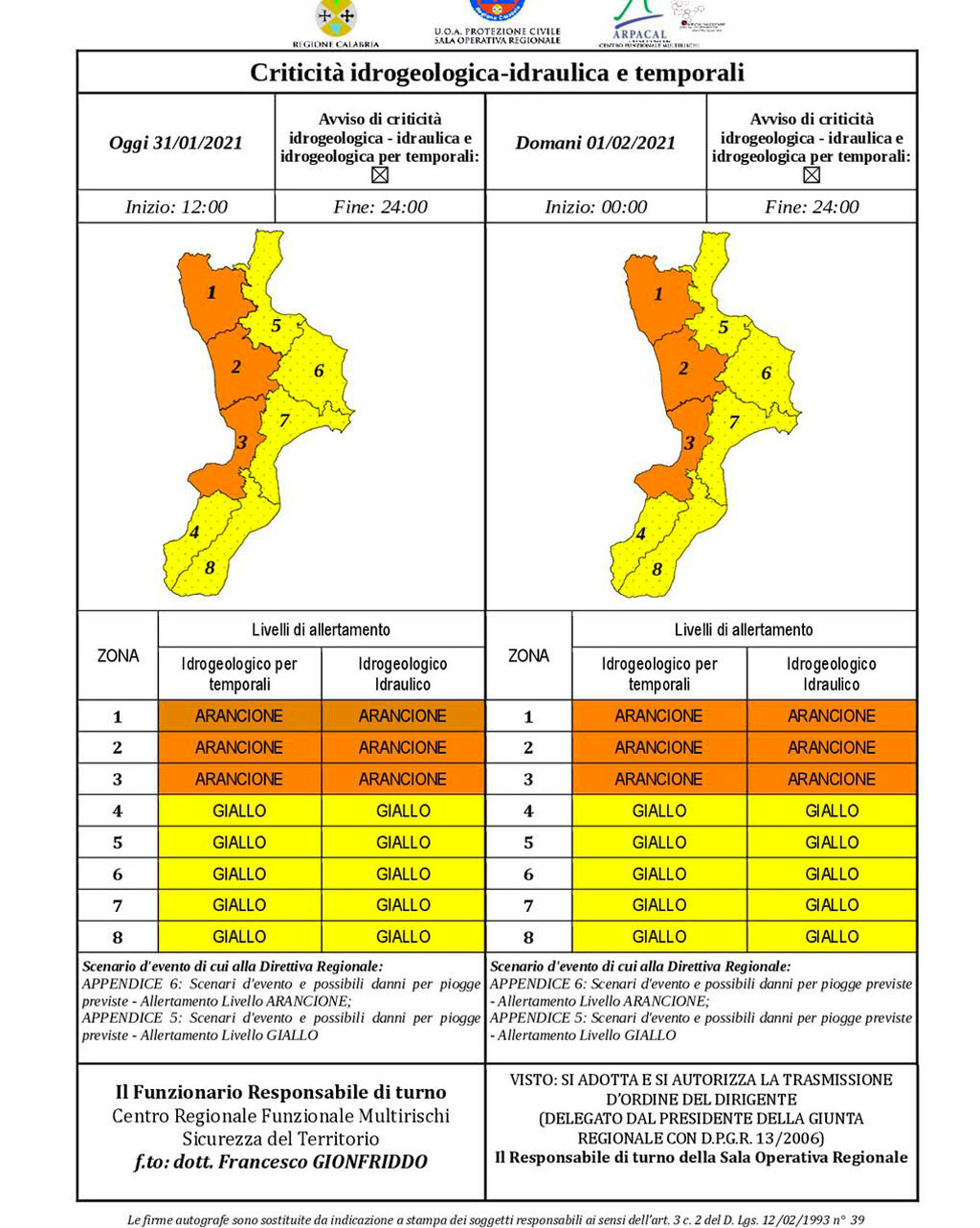 allerta-meteo3_2601154723490973201_o.jpg