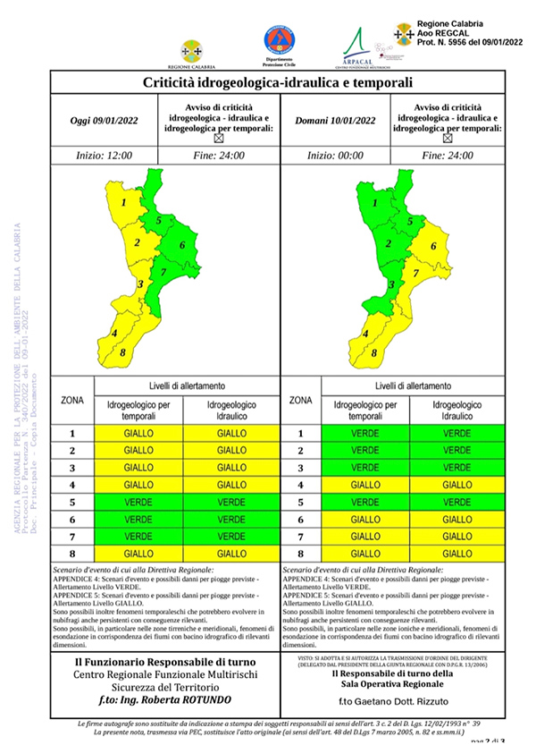 allerta-meteo_4ddd6.jpg