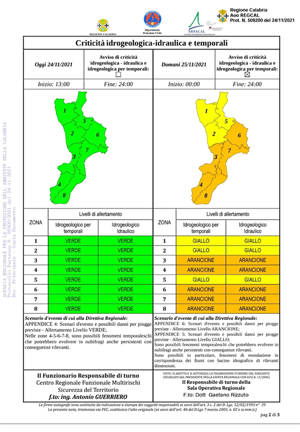 allerta-meteo_53dfd.jpg