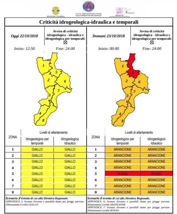 allerta-meteo.jpg