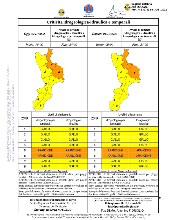 allerta-meteo_7b262.jpg