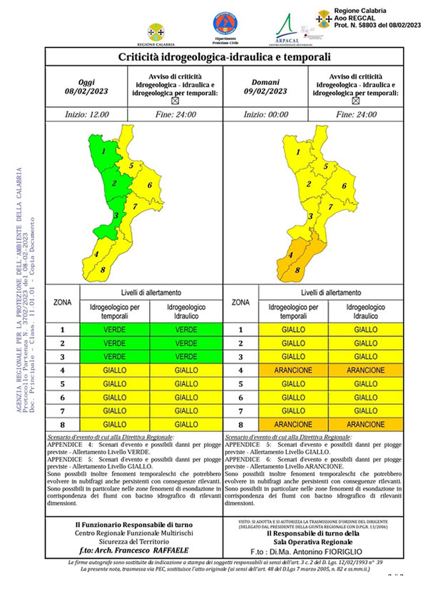 allerta-meteo_97de6.jpg