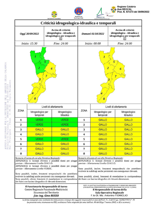 allerta-meteo_a51eb.jpg