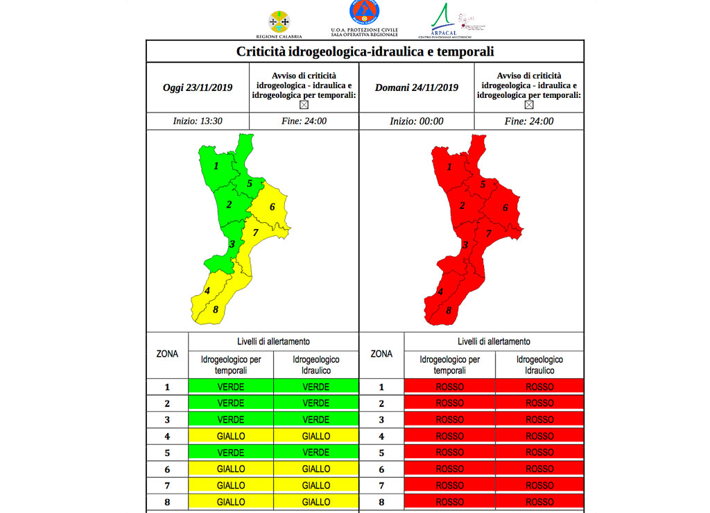 allerta-rossa-calabria-241119.jpg
