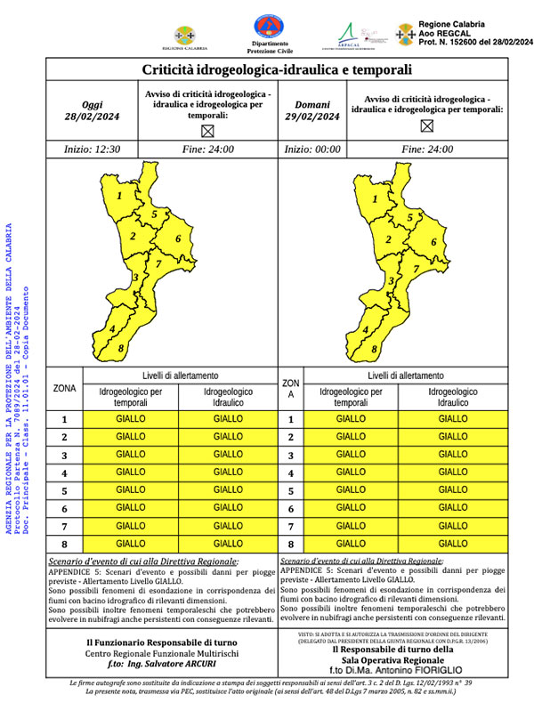 allerta.50.21_4996a.jpg