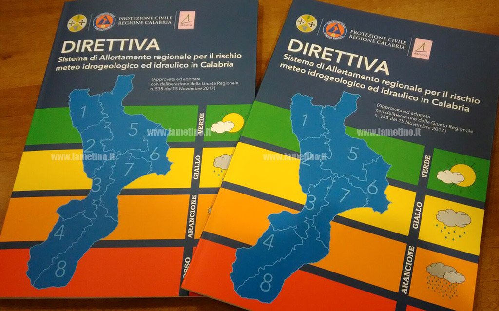 allertamento-meteo-protezione-civile-calabria.jpg