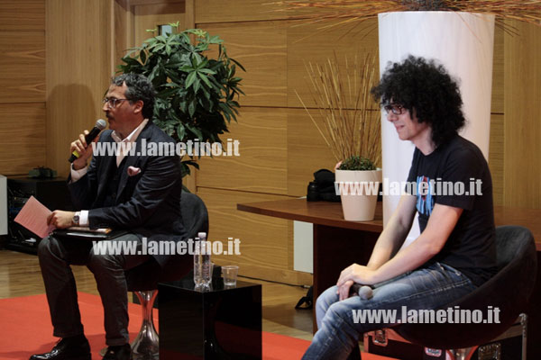 allevi-gaetano-bis.jpg