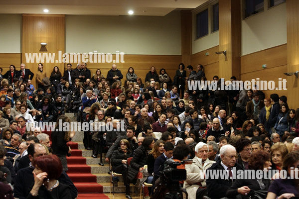 allevi-gaetano-pubblico.jpg