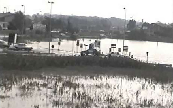 alluvione-crotone-96.jpg