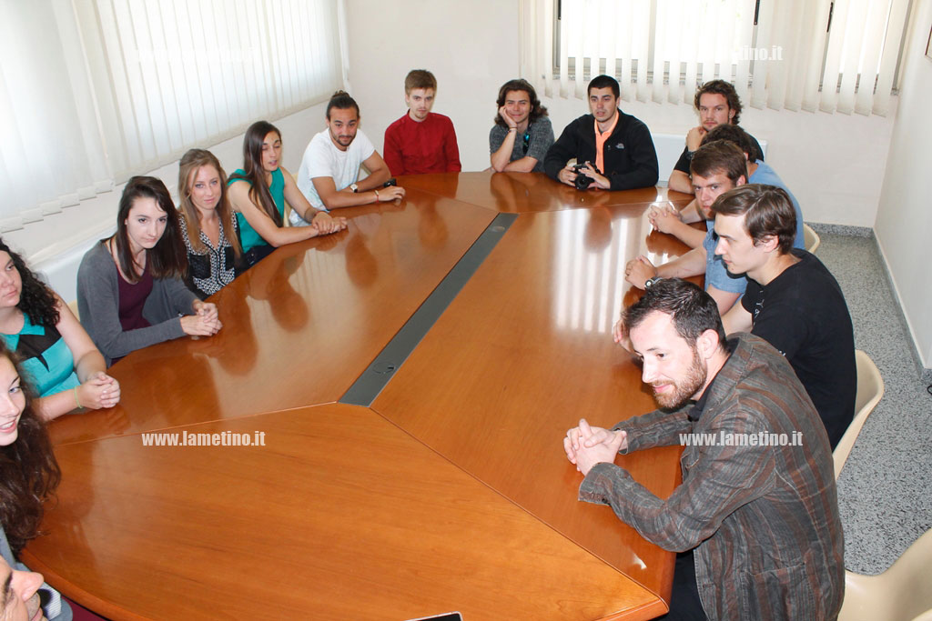 alma-college-comune-lamezia-3.jpg